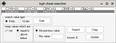 bgb_cheat_searcher