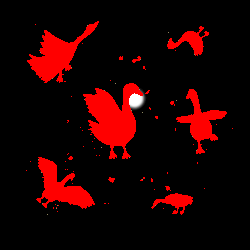 minimap_PiscisCyberneticusSkodo_overlay