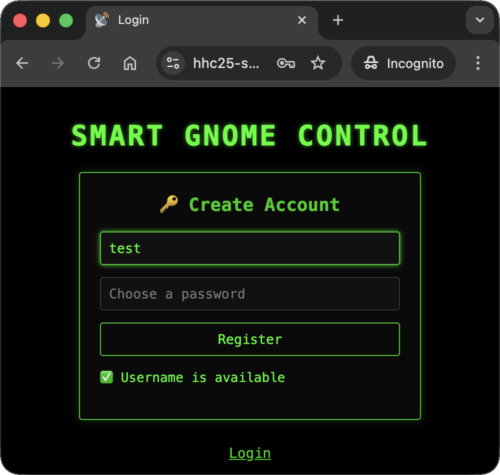 03_register_check_username