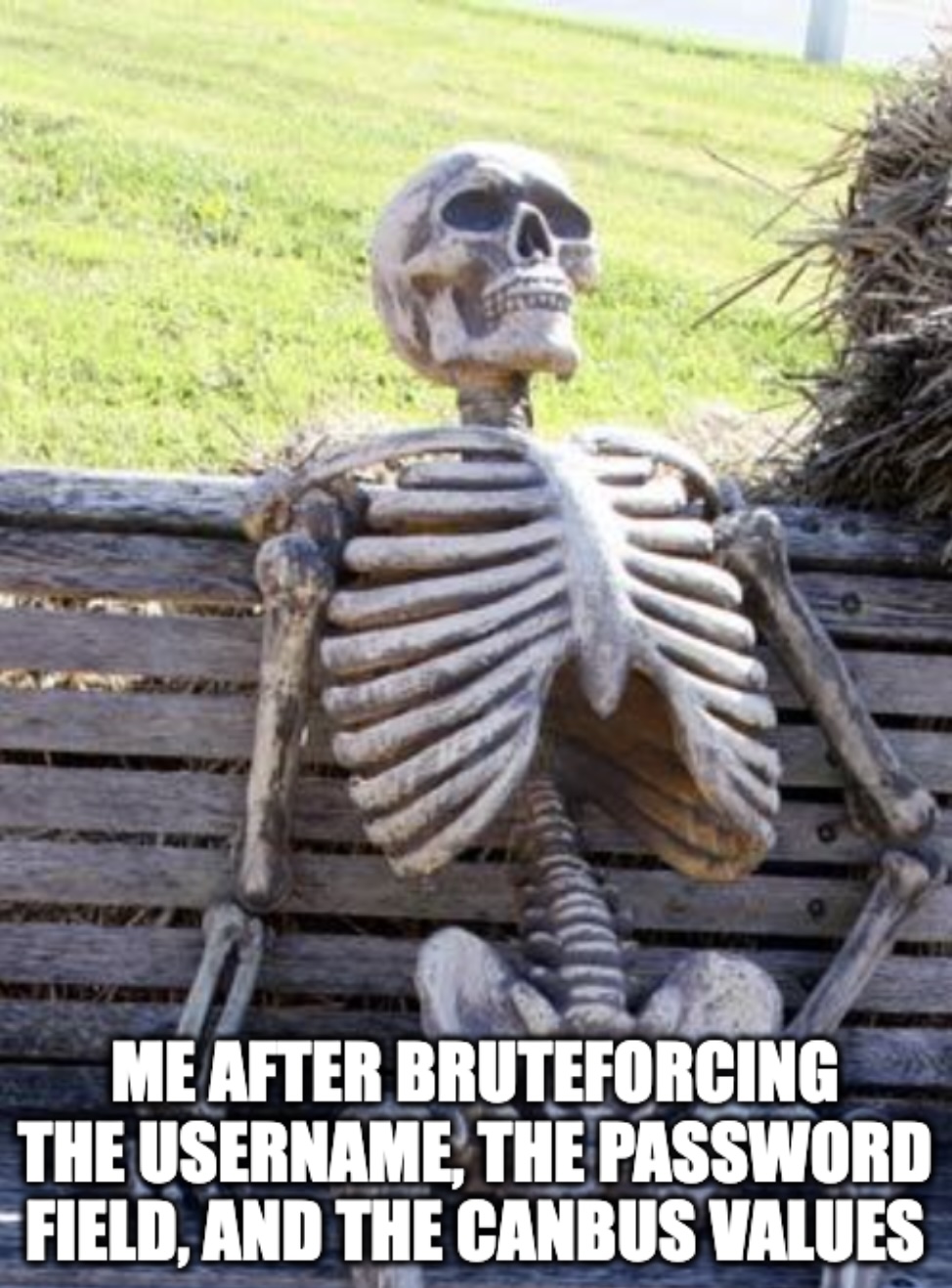 92_bruteforce.jpg