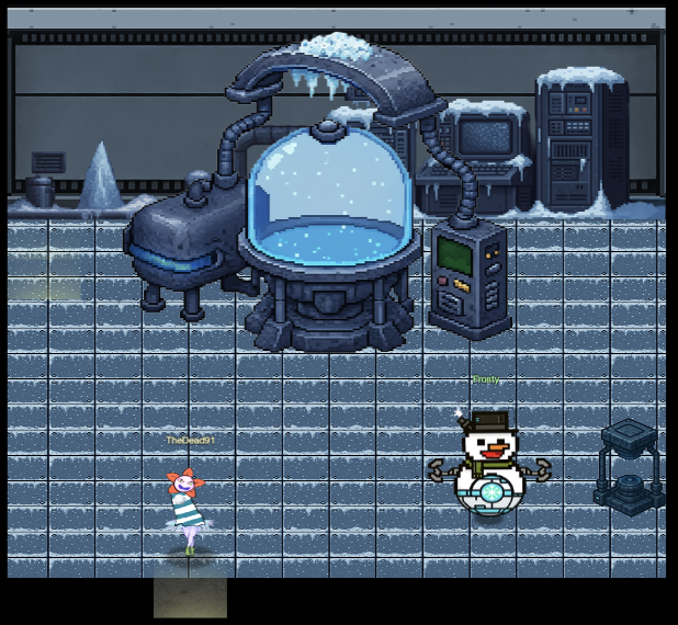 03_Frosty_Snowglobe_Machine